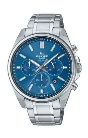Reloj Casio Edifice EFV650D-2A