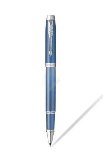 Lapicera Parker IM 2203905