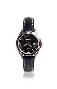 Reloj Casio LTP LTP1308L-1A