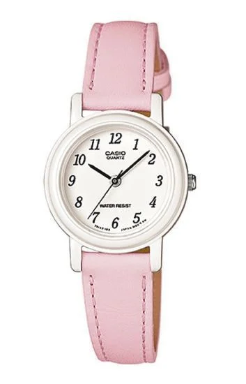 Reloj Casio Analogos LQ139L-4B1