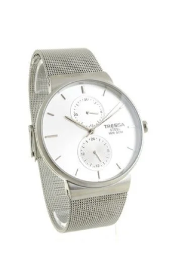 Reloj Tressa Cronografos-Multifuncion WINSOR-M-1