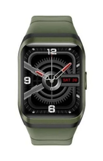Smartwatch Mistral SMT-X29-03