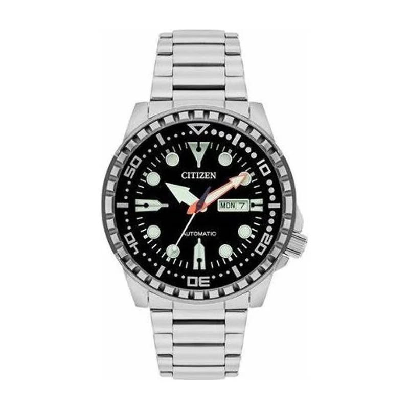 Reloj Citizen NH838066E