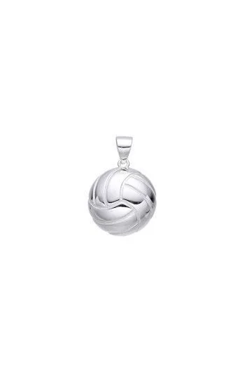 Dije de Pelota de Voleibol