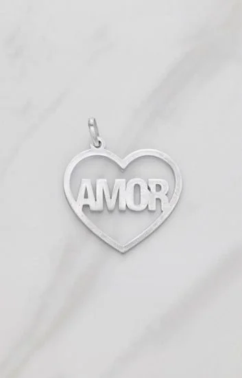Corazon Amor