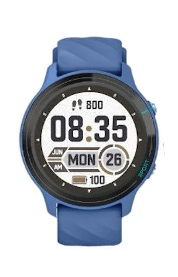 Smartwatch Knock Out 5159.588