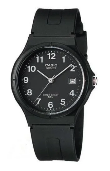 Reloj Casio Analogos MW59-1B