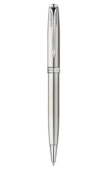 Lapicera Parker Sonnet 1931512