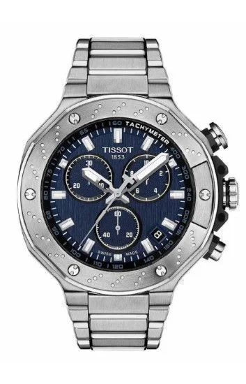 Reloj Tissot Race 1414171104100