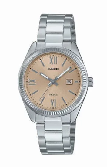Reloj Casio LTP LTP1302DD-4A2