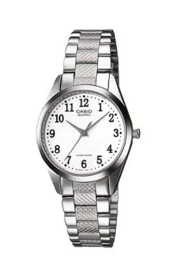 Reloj Casio LTP LTP1274D-7B