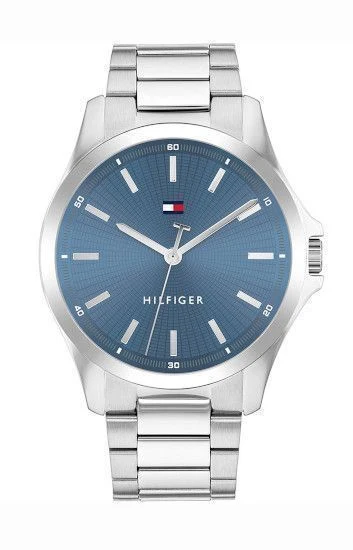 Reloj Tommy Hilfiger Hombre Acero 1710670