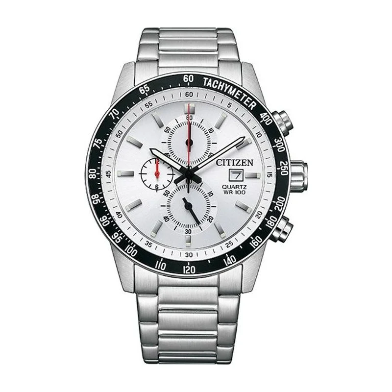 Reloj Citizen AN368050A
