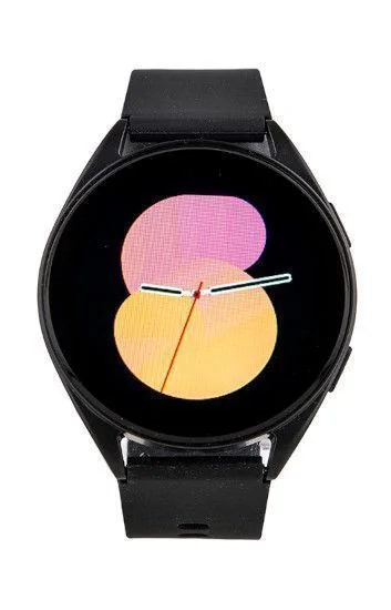 Smartwatch Ona Saez OS-5134.333