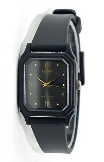 Reloj Casio Analogos LQ142E-1A