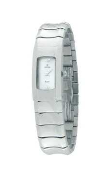 Reloj Festina Análogo F8985.1