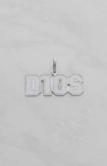 D10S