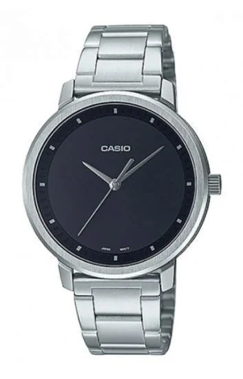 Reloj Casio LTP LTPB115D-1E