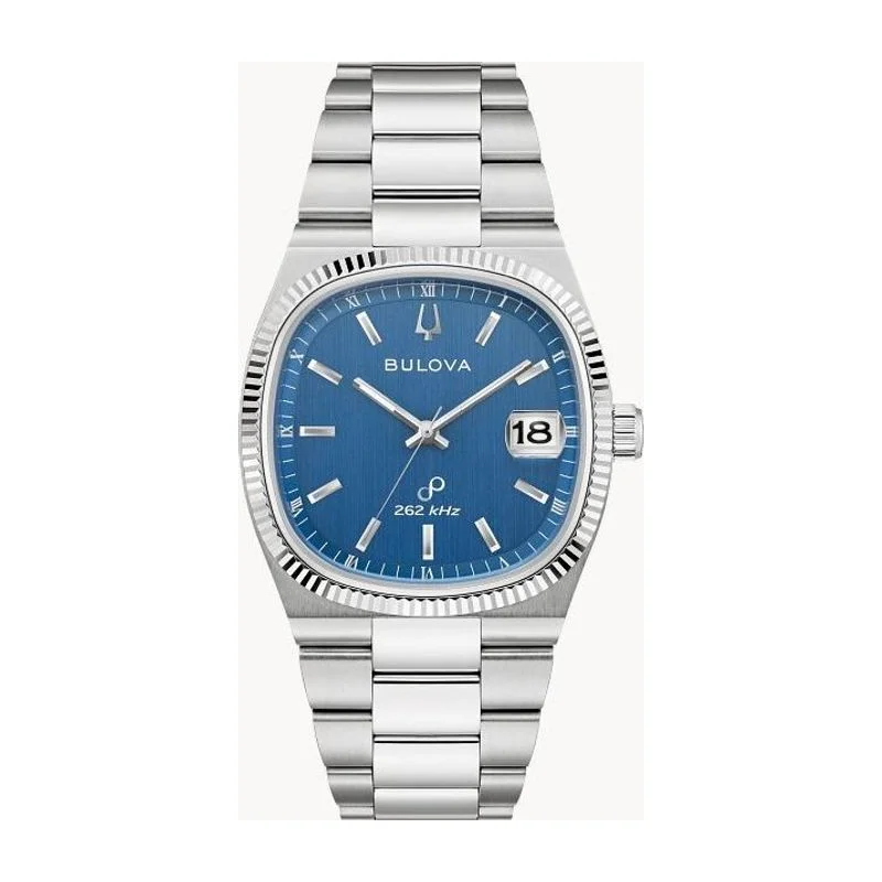 Reloj Bulova 96B440