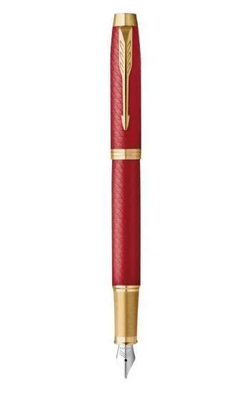 Lapicera Parker IM 2143650