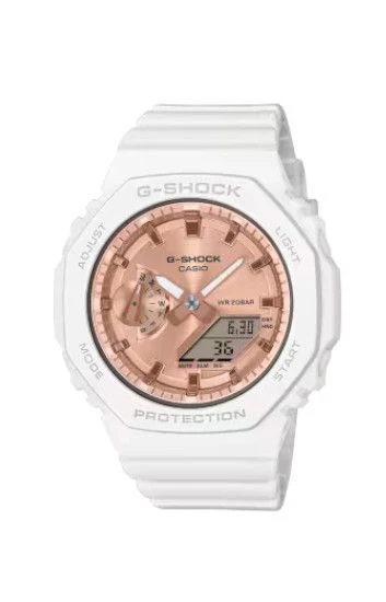 Reloj Casio G-Shock GAMS2100MD-7A