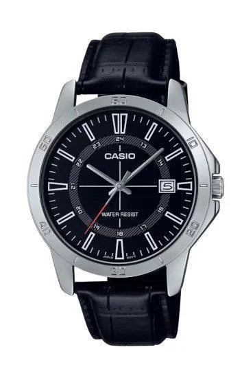 Reloj Casio MTP MTPV004L-1C