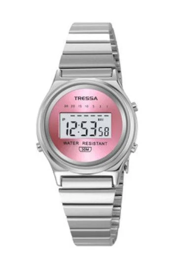 Reloj Tressa Vintage TINY-M-03
