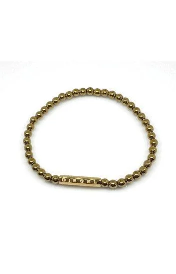 Pulsera Diesel D5608GG