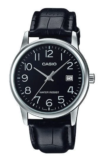 Reloj Casio MTP MTPV002L-1B