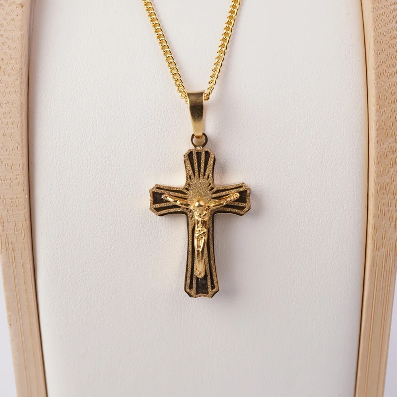 Conjunto de acero quirúrgico CONJ0004