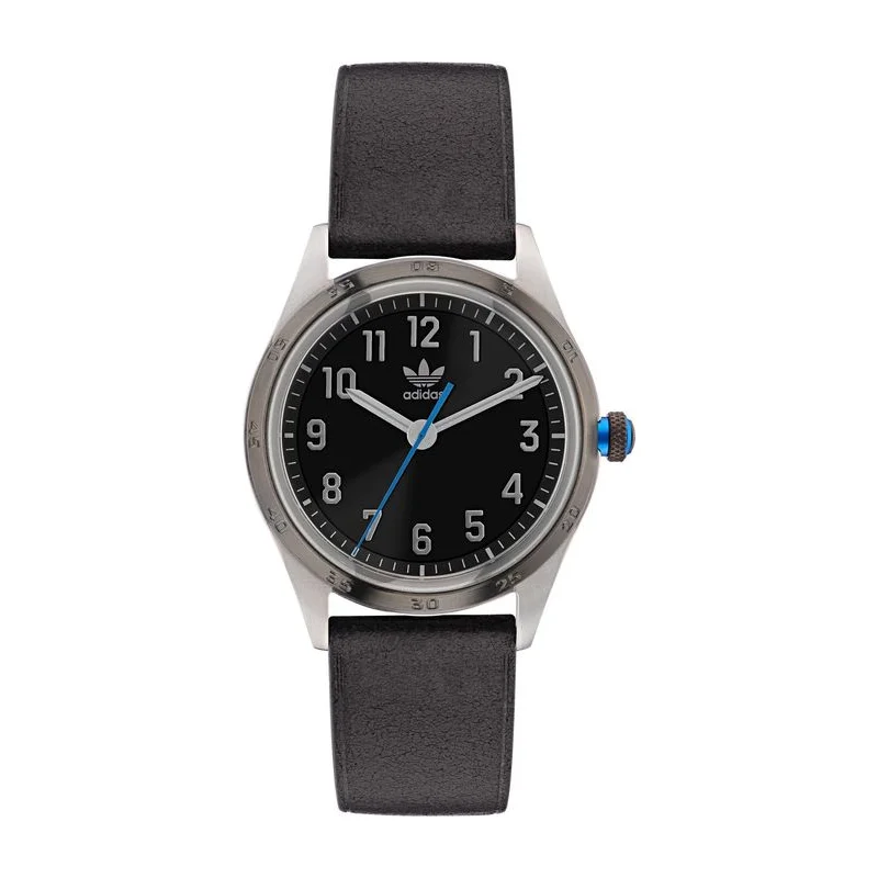 Reloj adidas AOSY22528