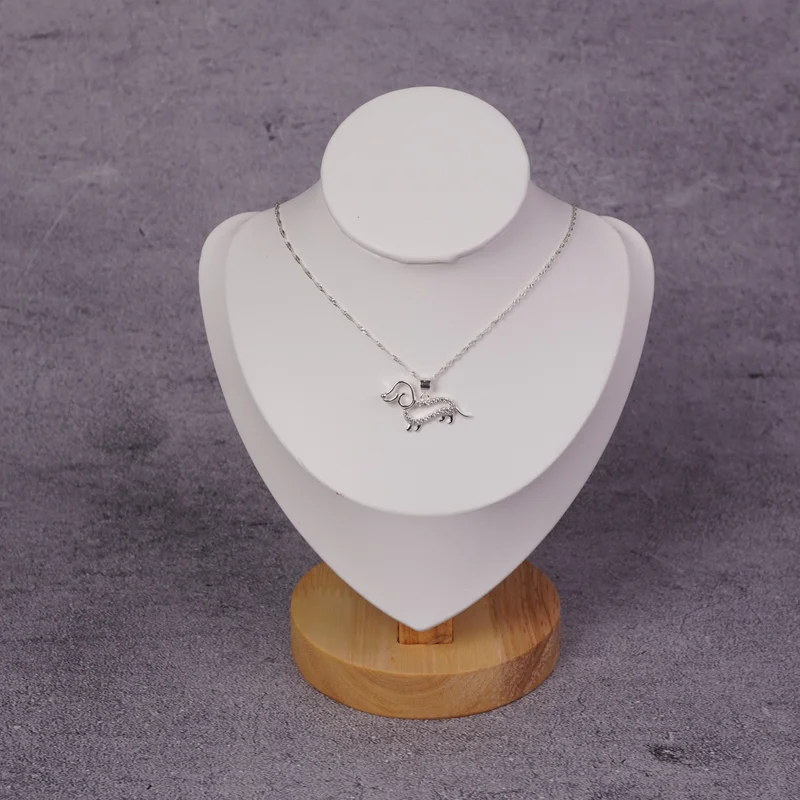 Conjunto de plata 925 CONJ0013