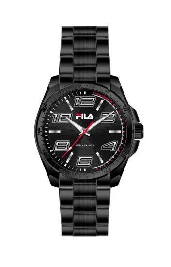 Reloj Fila Acero Hombre F9015-003
