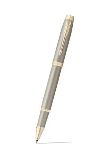 Lapicera Parker IM 2235419