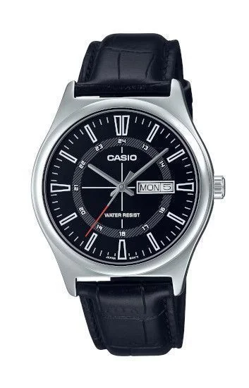 Reloj Casio MTP MTPV006L-1C