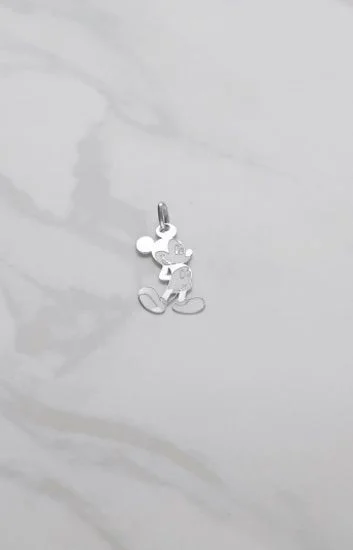 Myckey Mouse