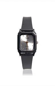 Reloj Casio Analogos LQ142E-7A