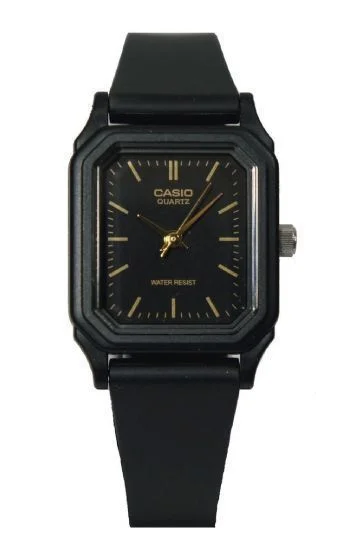 Reloj Casio Analogos LQ142-1E