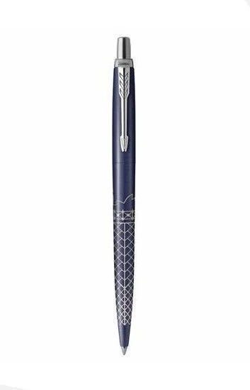 Lapicera Parker Jotter 2198196