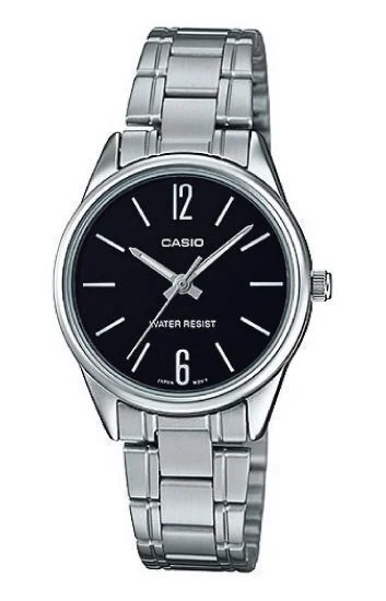 Reloj Casio LTP LTPV005D-1B