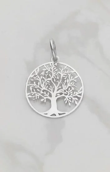 Arbol De La Vida