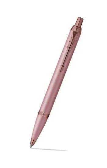 Lapicera Parker IM 2235416