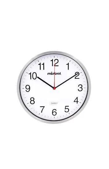 Reloj Mistral Reloj de Pared DPW-7686-07