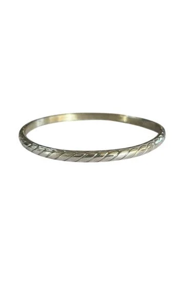 Esclava Labrada 5mm