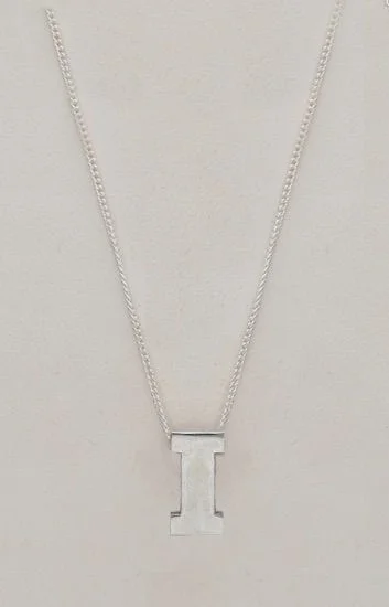 Alto Letra 13mm