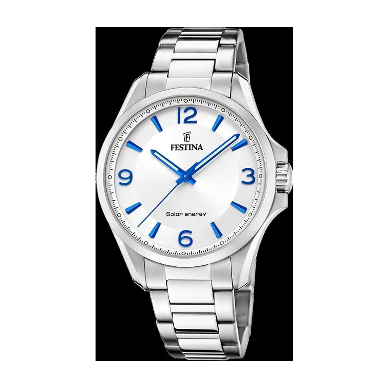 Reloj Festina Solar F20656.1