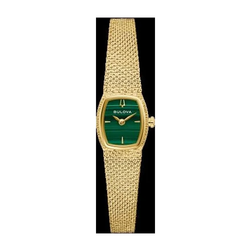 Reloj Bulova 97L184