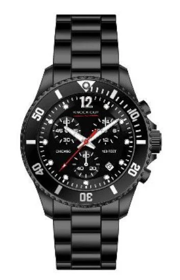 Reloj Knock Out Cronografo 2479.033
