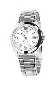 Reloj Casio LTP LTP1215A-7A