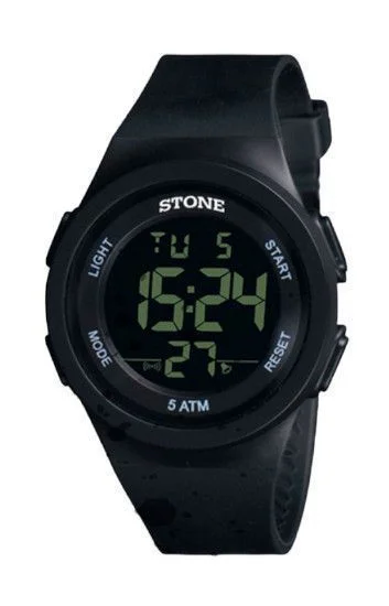 Reloj Stone Digitales ST1170NN